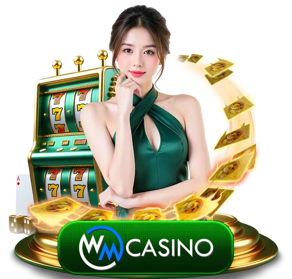 wm